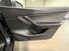 11 thumbnail image of  2022 Tesla Model Y Performance