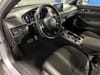 19 thumbnail image of  2023 Honda Civic Sport
