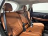 13 thumbnail image of  2017 Nissan Rogue SL