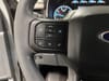 25 thumbnail image of  2023 Ford F-150 XLT