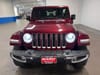 8 thumbnail image of  2021 Jeep Wrangler Unlimited Sahara 4xe