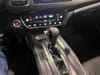 25 thumbnail image of  2017 Honda HR-V EX