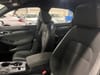 23 thumbnail image of  2024 Honda Civic Sport