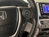 26 thumbnail image of  2018 Honda Pilot EX-L
