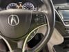 26 thumbnail image of  2017 Acura MDX 3.5L