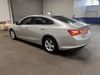 5 thumbnail image of  2022 Chevrolet Malibu LT