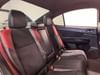 13 thumbnail image of  2021 Subaru WRX STi