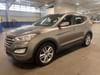 7 thumbnail image of  2015 Hyundai Santa Fe Sport 2.0T