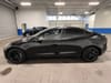 6 thumbnail image of  2022 Tesla Model 3 Long Range