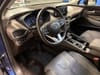 19 thumbnail image of  2020 Hyundai Santa Fe Limited