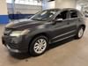7 thumbnail image of  2016 Acura RDX Base
