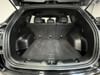 14 thumbnail image of  2024 Jeep Compass Trailhawk