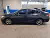 6 thumbnail image of  2016 Toyota Camry SE