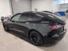 5 thumbnail image of  2022 Tesla Model 3 Long Range