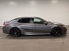 2 thumbnail image of  2020 Toyota Camry SE Nightshade