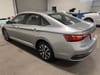 5 thumbnail image of  2024 Volkswagen Jetta 1.5T S