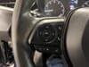 22 thumbnail image of  2023 Toyota Corolla LE