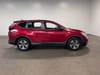 2 thumbnail image of  2020 Honda CR-V LX