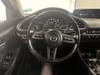 21 thumbnail image of  2021 Mazda Mazda3 Select