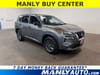 1 thumbnail image of  2023 Nissan Rogue S