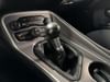 21 thumbnail image of  2020 Dodge Challenger R/T Scat Pack