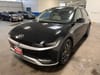 7 thumbnail image of  2023 Hyundai IONIQ 5 SEL