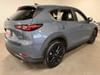 3 thumbnail image of  2023 Mazda CX-5 2.5 S Carbon Edition