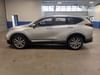 6 thumbnail image of  2022 Honda CR-V Hybrid Touring
