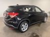 3 thumbnail image of  2016 Honda HR-V LX