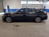 6 thumbnail image of  2023 Hyundai Sonata Hybrid Limited