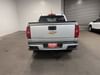 4 thumbnail image of  2020 Chevrolet Colorado LT