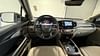 20 thumbnail image of  2022 Honda Pilot EX-L