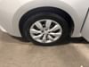 29 thumbnail image of  2015 Toyota Corolla LE