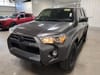 7 thumbnail image of  2023 Toyota 4Runner SR5 Premium