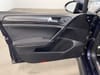 25 thumbnail image of  2019 Volkswagen Golf GTI 2.0T SE