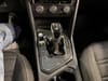 28 thumbnail image of  2024 Volkswagen Tiguan 2.0T S