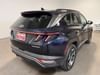 3 thumbnail image of  2022 Hyundai Tucson Plug-In Hybrid SEL