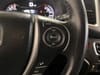 23 thumbnail image of  2018 Honda Pilot EX-L