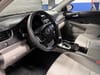 23 thumbnail image of  2014 Toyota Camry LE