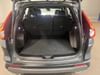 16 thumbnail image of  2024 Honda CR-V Hybrid Sport-L