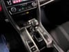 27 thumbnail image of  2020 Honda Civic Sport