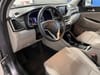 19 thumbnail image of  2019 Hyundai Tucson SE