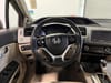 21 thumbnail image of  2012 Honda Civic EX