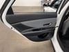 19 thumbnail image of  2023 Hyundai Elantra Hybrid Limited