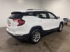 3 thumbnail image of  2024 GMC Terrain SLT