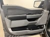 24 thumbnail image of  2023 Ford F-150 XLT