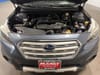 9 thumbnail image of  2015 Subaru Outback 2.5i