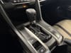 25 thumbnail image of  2019 Honda Civic LX