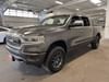 7 thumbnail image of  2019 Ram 1500 Limited