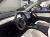 23 thumbnail image of  2021 Tesla Model Y Long Range